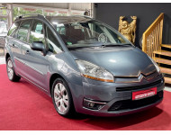 Citroën Grand C4 Picasso Tendance/7-Sit