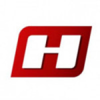 Hech Automobile GmbH