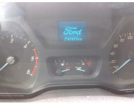 Ford Ford Transit 2.2tdci 100cv FUR