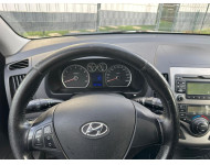 Hyundai i30 cw Classic