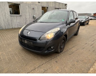 Renault Grand Scenic Dynamique dCi 130 