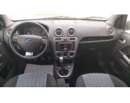 Ford Ford Fusion 1.4 TDCi 5p.**1400