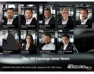 Audi e-tron 50 QUATTRO VIRTUAL COCKPI