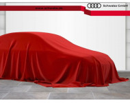 Audi e-tron advanced 50 quattro *MATR