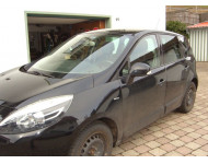 Renault Scenic III BOSE Edition 1.6 dCi*