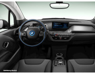 BMW i3s 120Ah Business&Komfor