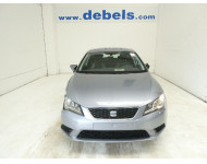 Seat Leon 1.5 REFERENCE