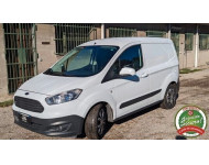 Ford Ford Courier