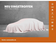Volkswagen ID.4 Elektro Pro Performance