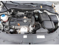 Volkswagen Passat Variant DSG BlueMotion MF