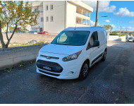 Ford Ford Transit Connect AUTOCARRO