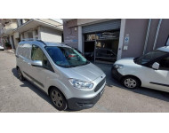 Ford Ford Transit Courier 1.5 diese