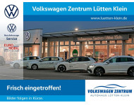 Volkswagen e-up! Style Bluetooth Navi Klim