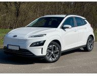 Hyundai KONA EV Select 100kW *RW305KM*