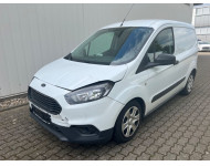 Ford Transit Courier Trend*1,5TDCI*Air