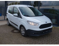 Ford Transit Courier1.5 d 55KW Trend 