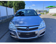 Opel Astra H Lim. Edition 2.Hand/ T