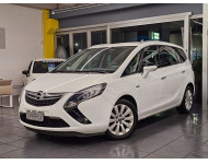 Opel Opel Zafira 1.6 T EcoM 150cv C