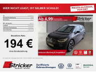 Volkswagen ID.3 °°Business 150/58 194,-