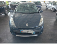 Renault CLIO III 1.5 DCI 75 COLLECTION