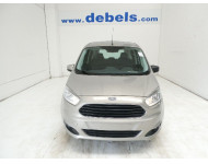 Ford Tourneo Courier 1.0