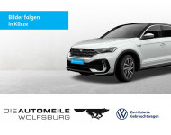 Volkswagen ID.3 Pro Performance 150 kW Na