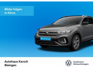 Volkswagen ID.3 Pro Performance 1st NAVI,