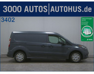 Ford Transit Connect 1.5 TDCI Trend Na
